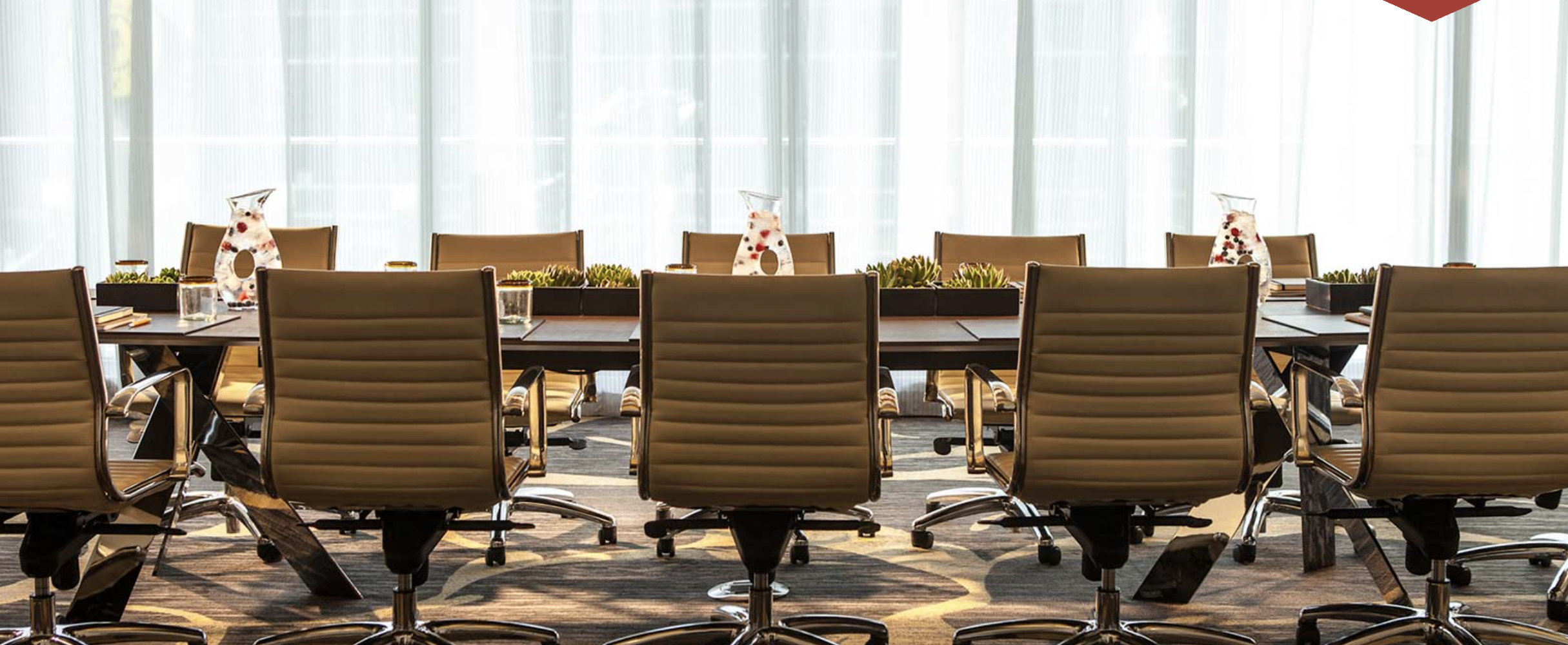 Screen Shot 2025-11-14 at 11.16.21 AM.png